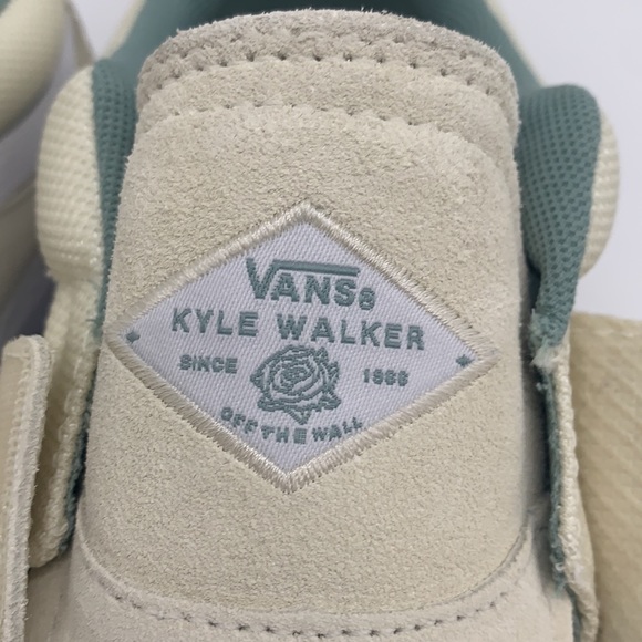 Kyle Pro 2 - Picture 9 of 12